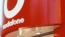 Vodafone playing it nice by not charging for going over mobile data limit - for now