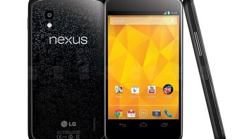 Google, bring the Nexus back