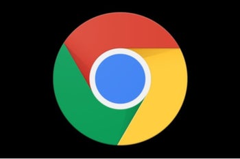 Google confirms “dark mode experiment” is coming to Chrome for Android