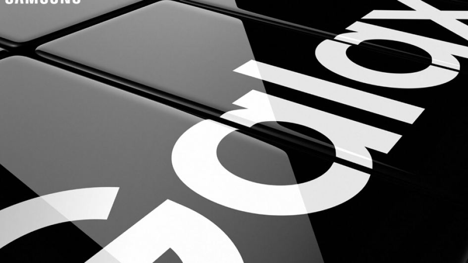 Samsung Galaxy S10 series "nearly here," UK carrier EE teases
