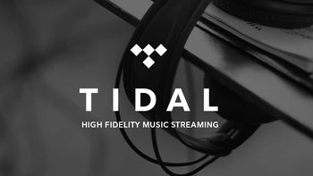 Tidal update brings Masters audio quality to all Android smartphones