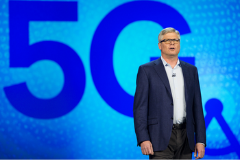 Apple and Qualcomm's CEOs make contradictory statements about settlement talks