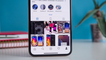 Instagram rolls out new ability to post to multiple accounts, but only on iOS