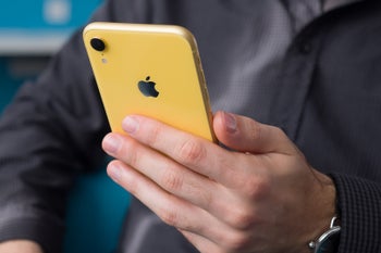 Apple's Chinese iPhone price cut is unprecedented