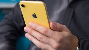 Apple's iPhone price cut is unprecedented