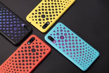 Xiaomi just unveiled another Apple copycat product, but we actually like this one