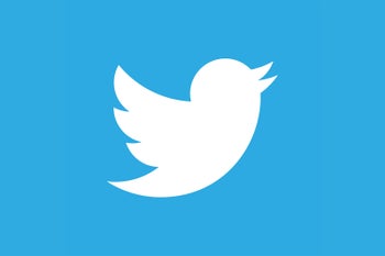 Twitter's colorful speech bubbles and online status indicator rolling out to many users soon