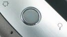 Android 2.1 update for Sprint's HTC Hero delayed until May 21?