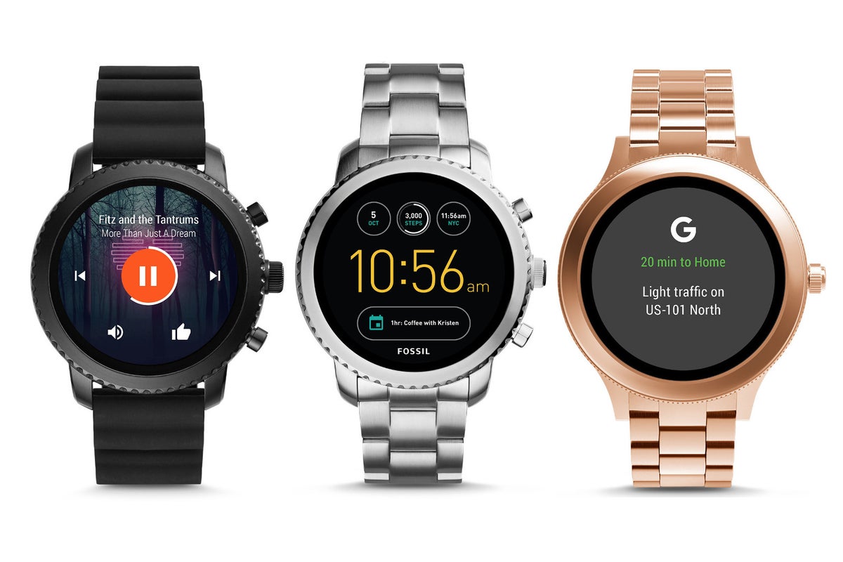 Wear 3.5. Semi SMARTWATCH. Wear os watches. Циферблаты Wear os. Часы гугл андроид.