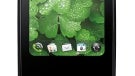 AT&T to launch Pixi Plus on June 6th, along with Vu Plus?