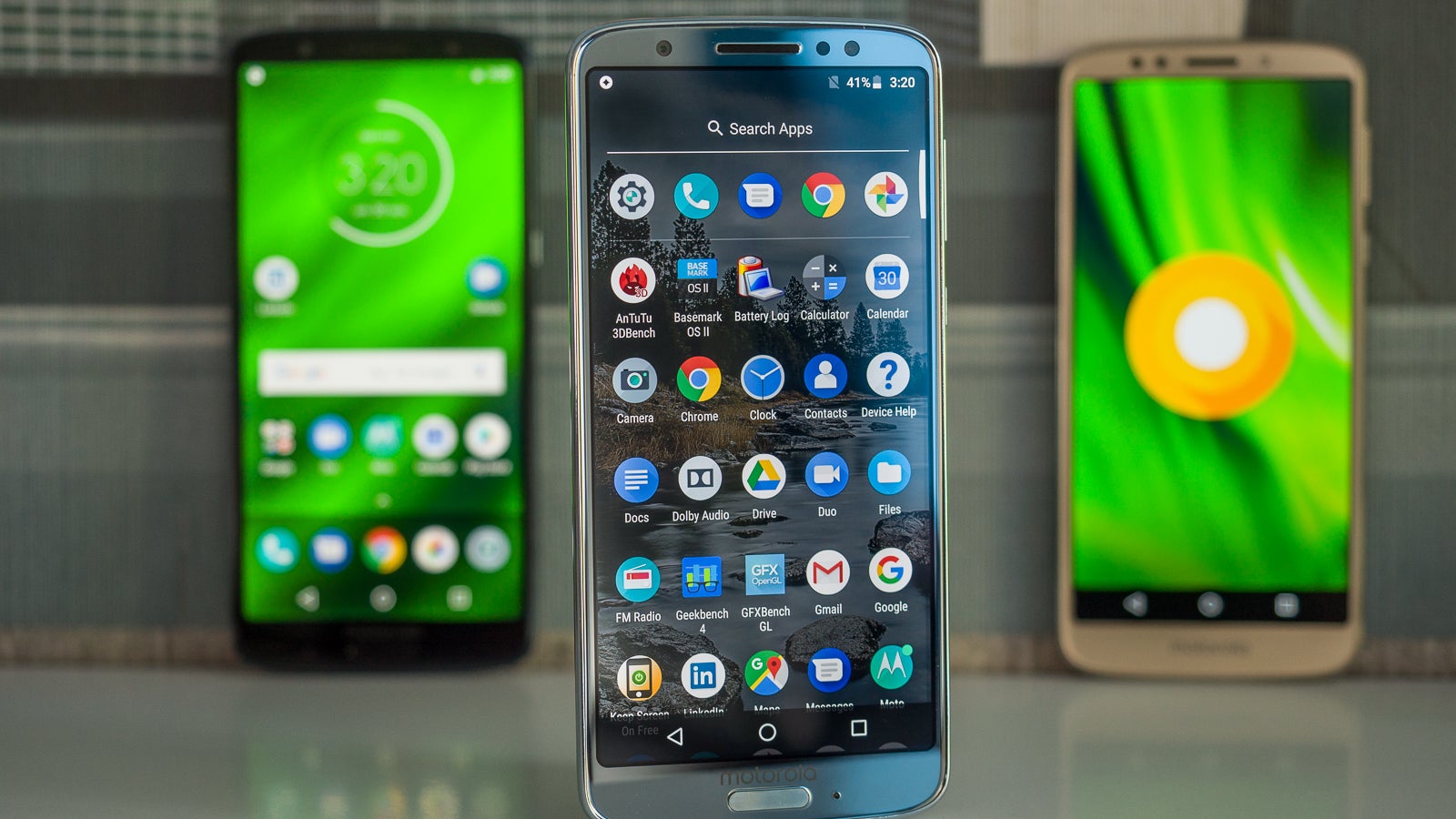 Best phones under 200 in 2019 PhoneArena