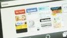Opera Mobile 10 openly greets Maemo