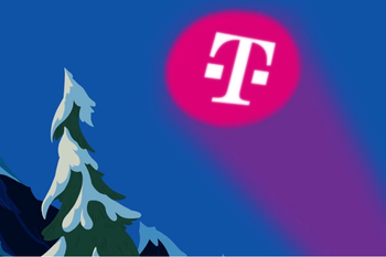 T-Mobile announces "Caller Verified" to warn subscribers about possible scam calls