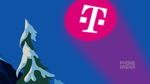 T-Mobile announces "Caller Verified" to warn subscribers about possible scam calls