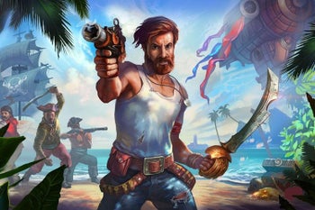 These paid Android games are now free for a limited time, grab them while you can!