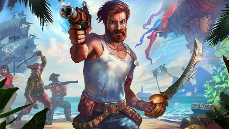 These paid Android games are now free, don't skip on this great deal!