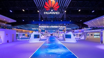 Another Huawei executive arrested for espionage allegations