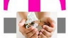 T-Mobile reports flat operating earnings in Q1; HSPA+ to cover 185 million by end of year