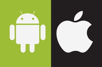 If an Android phone costs as much as an iPhone, it should be supported for four years