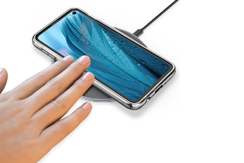 Samsung Galaxy S10E branding mentioned again, this time by reliable tipster