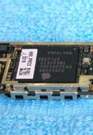 Apple A4 processor found in next-gen iPhone