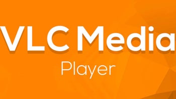 Popular media player VLC exceeds 3 billion downloads, soon to get AirPlay support