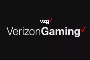 Verizon reportedly testing game streaming service for Android devices