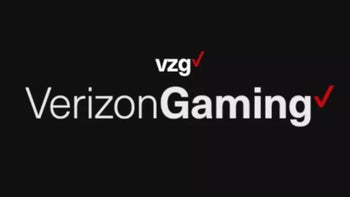 Verizon reportedly testing game streaming service for Android devices