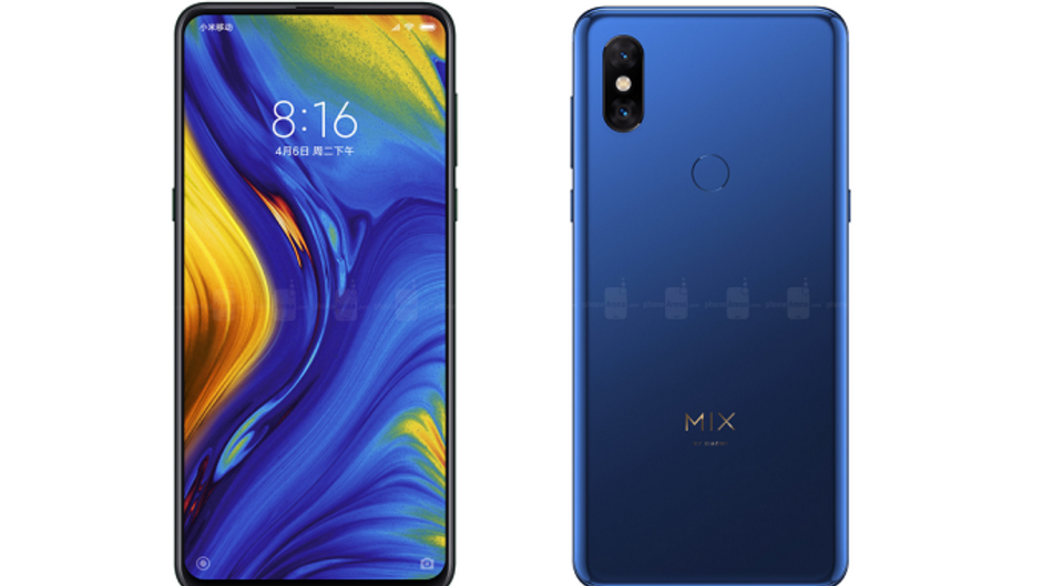 Xiaomi's CEO sees 5G launch boosting China's moribund smartphone market