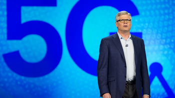 Qualcomm CEO Mollenkopf defends company's chip licensing practices in court