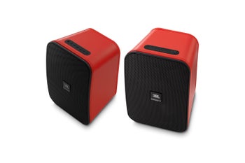 Deal: Grab a pair of 30W JBL Control X wireless speakers and save $65!