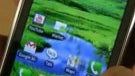 Samsung Galaxy 3 i5800/i5801 packing Android 2.1 and an AMOLED touchscreen?