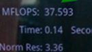 Thanks to Android 2.2, Nexus One runs 450% faster?
