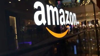 Amazon developing video gaming streaming service for smartphones