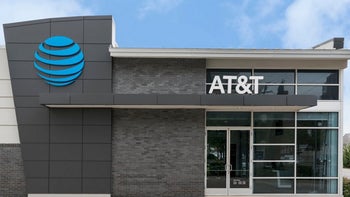 AT&T, Cricket customers receive texts saying that they've consented to give data to third parties