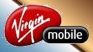Virgin Mobile officially launches their Beyond Talk plans