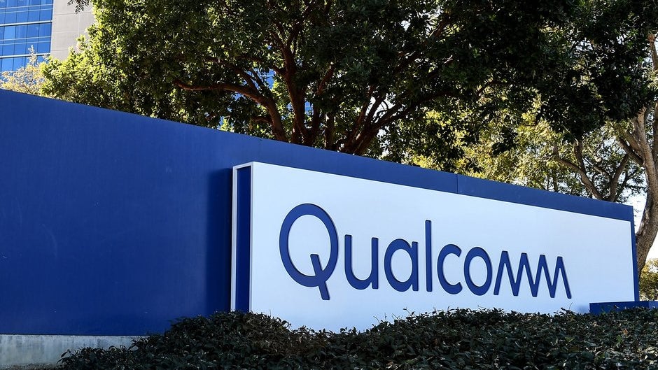 Qualcomm: we sought iPhone modem exclusivity since Apple wanted $1 billion 'incentive' payment to switch