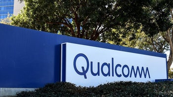 Qualcomm: we sought iPhone modem exclusivity since Apple wanted $1 billion 'incentive' payment