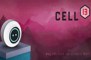 These paid Android games are now free for a limited time, grab them while you can!