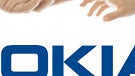 Nokia asks the man who produced its last hit to produce an "iPhone killer"