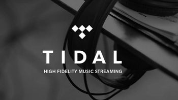 Tidal accused of manipulating data to jack up royalty payments to certain artists