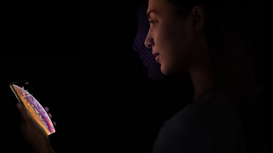 Judge rules that cops can't force you to use fingerprints or facial recognition to open your phone