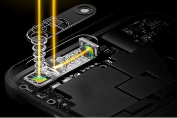 Will OnePlus 7 camera feature 10X hybrid optical zoom?
