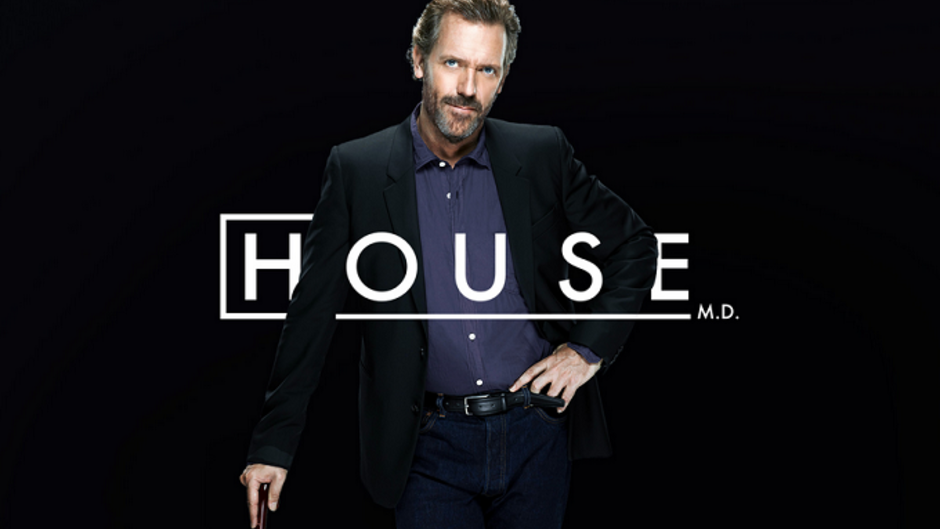 NBCUniversal to launch video streaming service next year