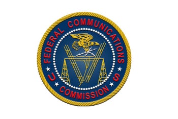 FCC Chairman Ajit Pai declines to brief Congressional Committee over location data controversy