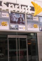 New York City Sprint HTC EVO 4G event - available June 4th for $200