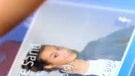 Video spot for Sony Ericsson's Xperia X10 Mini puts fingers in motion