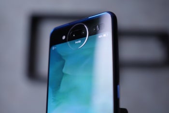 Vivo to announce its uniquely designed smartphone on January 24