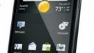 Best Buy jump starting the HTC EVO 4G with its usual pre-order process