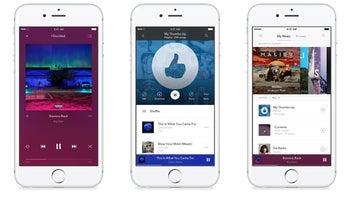Pandora gains Voice Mode functionality powered by in-house smart assistant